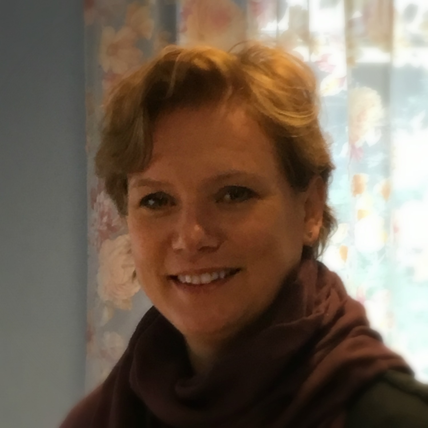 Anouk Schmidt