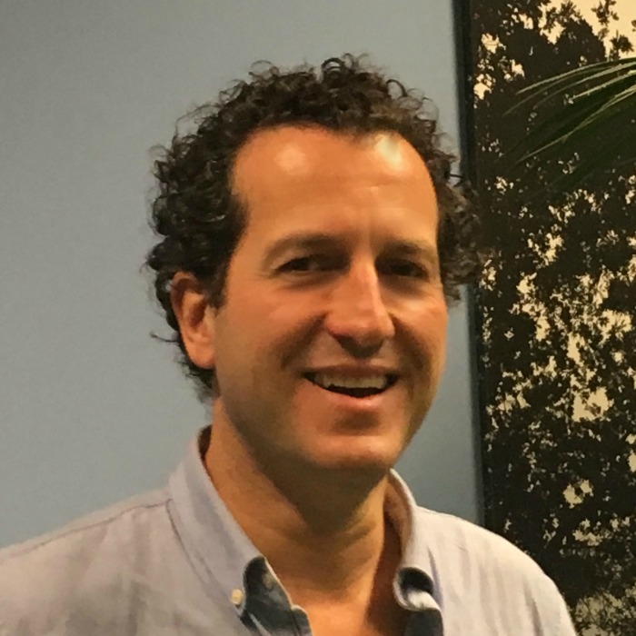 Roman Kramer