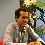 Roman Kramer psychiater