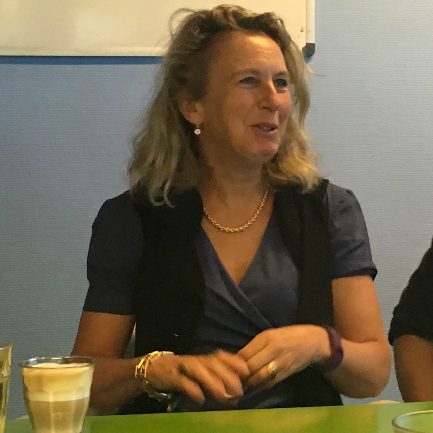 sigrid-coach eetverslaving boulimia