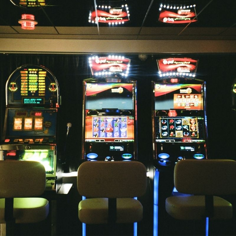 gokverslaving-casino-gokken-gokmachine-verslaving