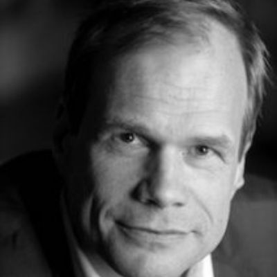 Edward-Koldewijn