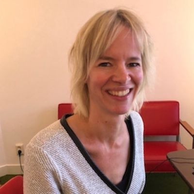 Eva-Lelieveld-Mommers