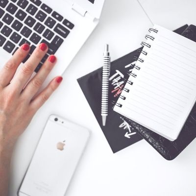 Vacature-basispsycholoog-Amsterdam-en-Utrecht (1)