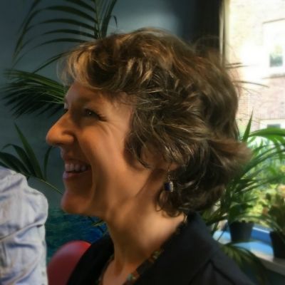 anneke-hage