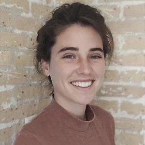 Maja