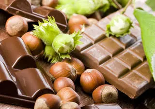 verslaving groningen verslaving groningen chocolade