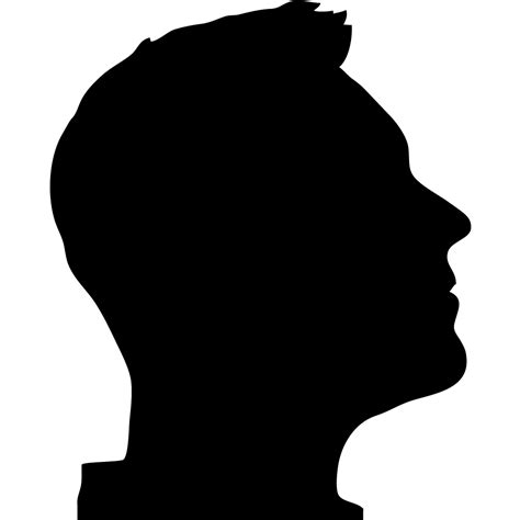 man2