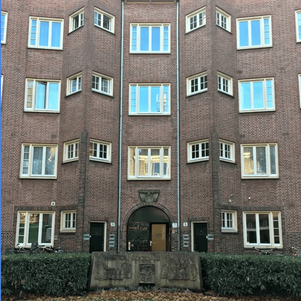verslavingszorg amsterdam afkicken