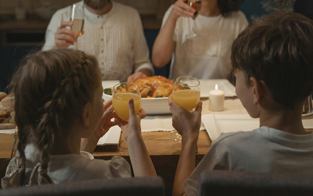 Alcoholisme erfelijk? Dit is wat je écht moet weten