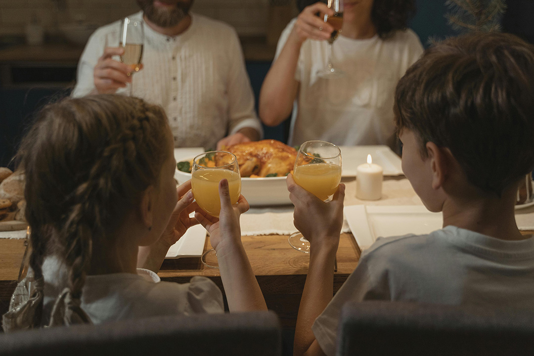 alcoholisme erfelijk