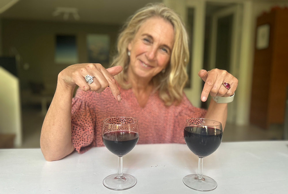 Drankverslaving en het burenwijntje: hoe lief is die uitbater eigenlijk?