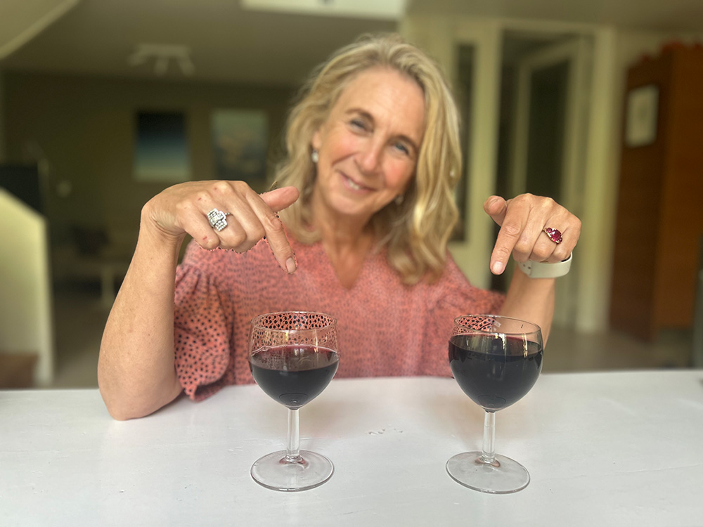 drank verslaving